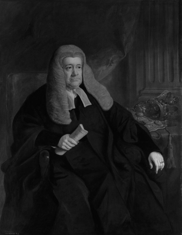 Thomas Wilde, 1st Baron Truro Thomas Wilde 1st Baron Truro Wikipedia