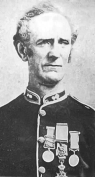 Thomas Wilkinson (VC 1855) wwwyorkcemeteryorgukgenealogyTrailgraphicsW