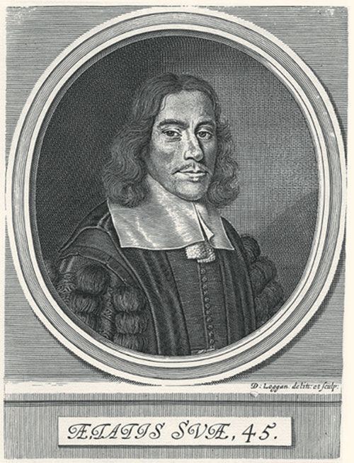 Thomas Willis Thomas Willis 16211675 the founder of clinical
