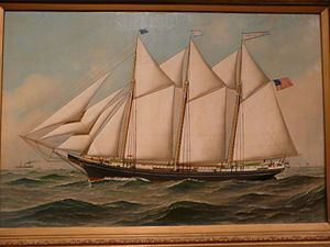Thomas Winsmore (schooner) httpsuploadwikimediaorgwikipediacommonsthu