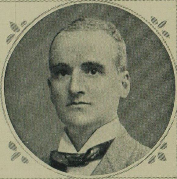 Thomas Wintringham (Liberal politician)