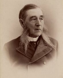 Thomas Wood (1815–98) httpsuploadwikimediaorgwikipediacommonsthu