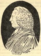 Thomas Wood (reverend)
