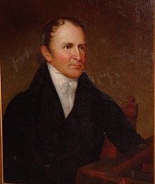 Thomas Worthington (governor) httpsuploadwikimediaorgwikipediacommonsthu