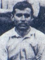 Thomas Wyllie