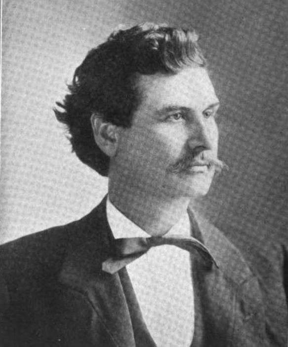 Thomas Y. Fitzpatrick