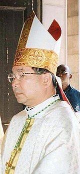 Thomas Yeh Sheng-nan httpsuploadwikimediaorgwikipediacommonsthu