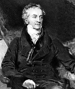 Thomas Young (American revolutionary) Thomas Young British physician and physicist Britannicacom