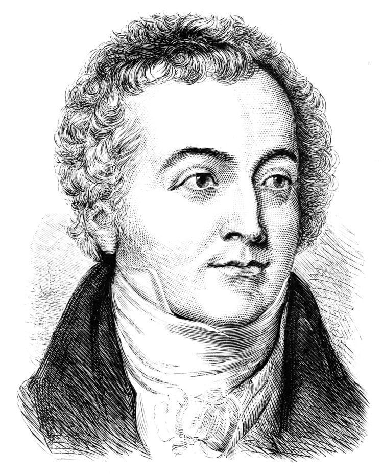 Thomas Young (scientist) FilePSM V05 D270 Thomas Youngjpg Wikimedia Commons