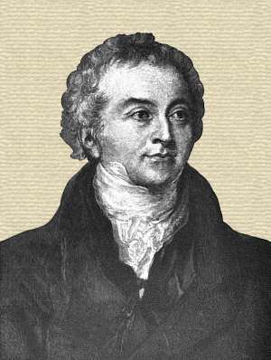 Thomas Young (scientist) Thomas Young Quotes 12 Science Quotes Dictionary of