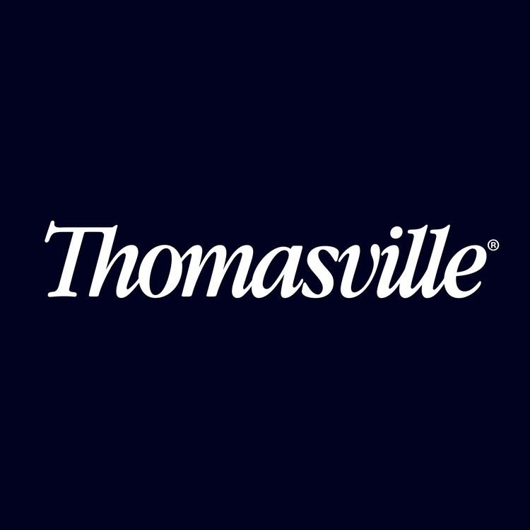 Thomasville Furniture Industries httpslh6googleusercontentcomNV2zFxIvwAAAA