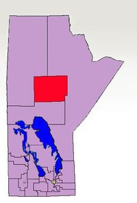 Thompson (electoral district) httpsuploadwikimediaorgwikipediacommonsthu