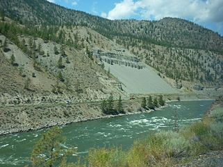 Thompson River httpsuploadwikimediaorgwikipediacommonsthu
