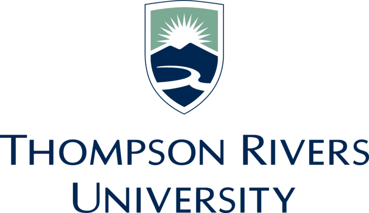 Thompson Rivers University wwwitabccasitesdefaultfilesdocsdiscoverCJF