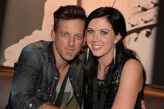 Thompson Square Thompson Square Come Back Stronger After Vocal Problems