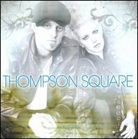 Thompson Square (album) httpsuploadwikimediaorgwikipediaen88aTsq
