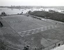 Thompson Stadium httpsuploadwikimediaorgwikipediaenthumb5