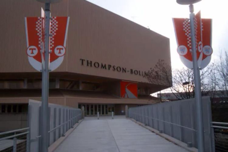 ThompsonBoling Arena Alchetron, The Free Social Encyclopedia