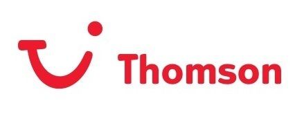Thomson Airways wwwchaviationcomportalstock1692jpg