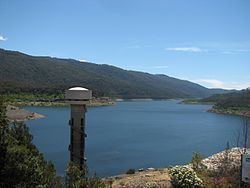 Thomson Dam httpsuploadwikimediaorgwikipediacommonsthu