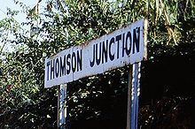 Thomson Junction httpsuploadwikimediaorgwikipediacommonsthu