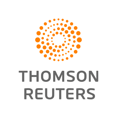 Thomson Reuters httpslh4googleusercontentcomOCHES26nlosAAA