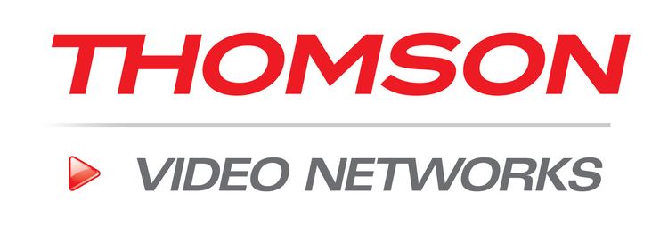 Thomson Video Networks httpsuploadwikimediaorgwikipediacommons55