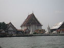 Thon Buri District httpsuploadwikimediaorgwikipediacommonsthu