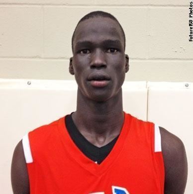 Thon Maker hssnmediaadvancenetNOLAcomnews6ad1df34b6aab