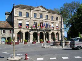 Thonon-les-Bains httpsuploadwikimediaorgwikipediacommonsthu