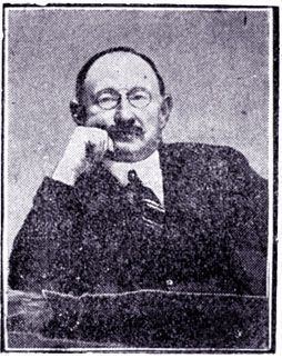 Théophile Bader Thophile Bader 1864 1942 Genealogy