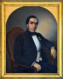 Théophile Bellando de Castro httpsuploadwikimediaorgwikipediacommonsthu