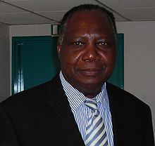 Théophile Obenga httpsuploadwikimediaorgwikipediacommonsthu