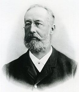 Théophile Rudolphe Studer httpsuploadwikimediaorgwikipediacommonsthu