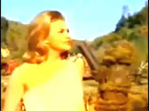 Thor and the Amazon Women The Best Old Movies Thor and the Amazon Women 1963 YouTube