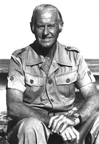 Thor Heyerdahl Thor Heyerdahl Wikipedia the free encyclopedia