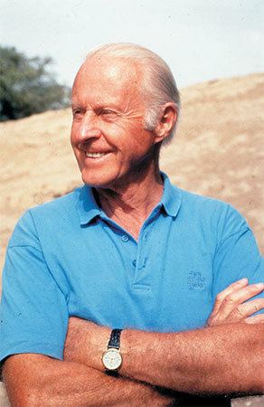 Thor Heyerdahl Thor Heyerdahl Adventurer Legacycom