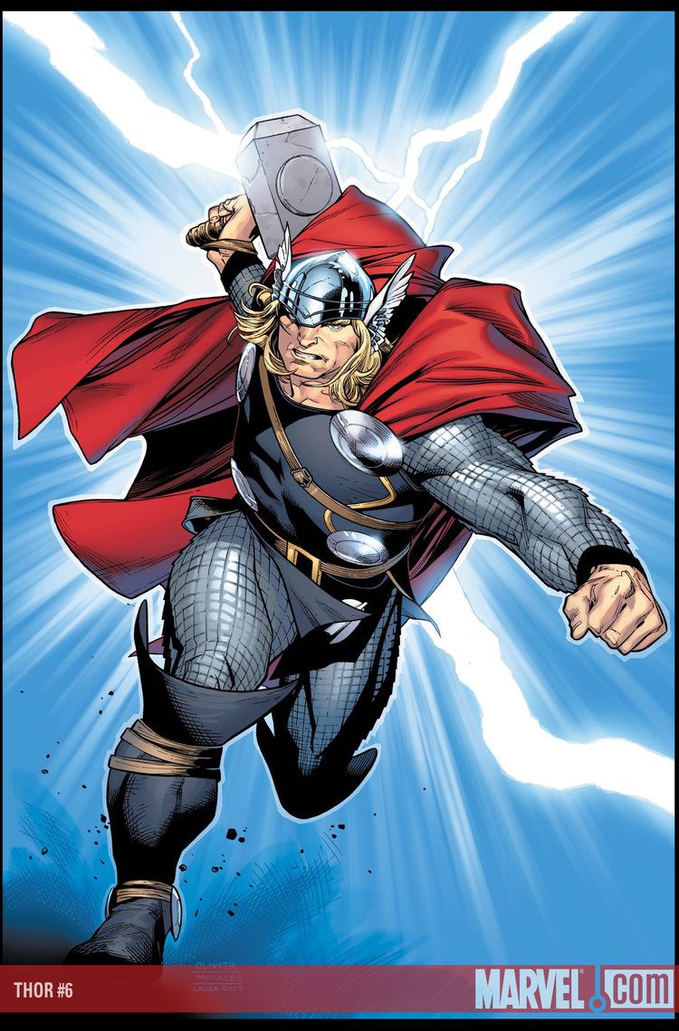 Thor (Marvel Comics) 1000 images about Thor comics on Pinterest The winter The