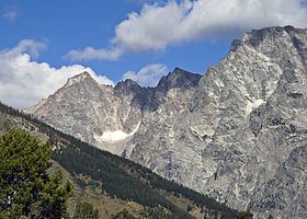 Thor Peak (Wyoming) httpsuploadwikimediaorgwikipediacommonsthu