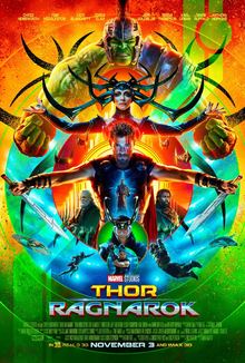 Thor Ragnarok poster.jpg
