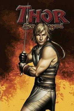 Thor: Son of Asgard httpsuploadwikimediaorgwikipediaenthumb1