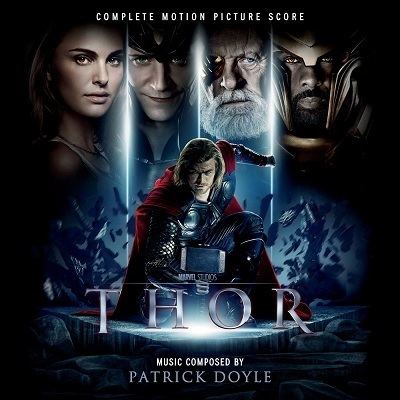Thor (soundtrack) iimgurcomsvDm7jpg