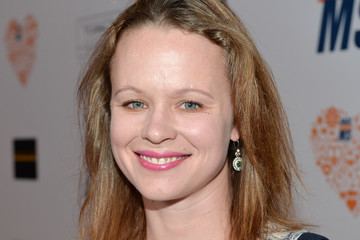 Thora Birch Thora Birch Pictures Photos amp Images Zimbio