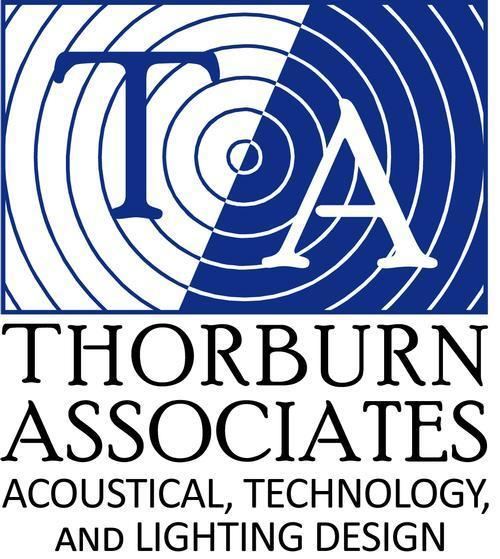 Thorburn Associates wwwteaconnectorgimages1076684595logojpg
