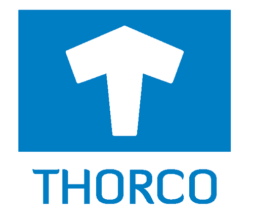 Thorco Shipping httpspbstwimgcomprofileimages1143788868TH