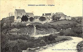 Thorey-sur-Ouche httpsuploadwikimediaorgwikipediacommonsthu