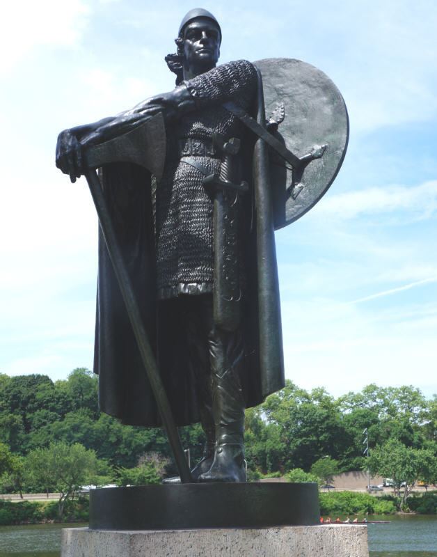 Thorfinn Karlsefni Alchetron The Free Social Encyclopedia Thorfinn Karlsefni Alchetron The Free Social Encyclopedia