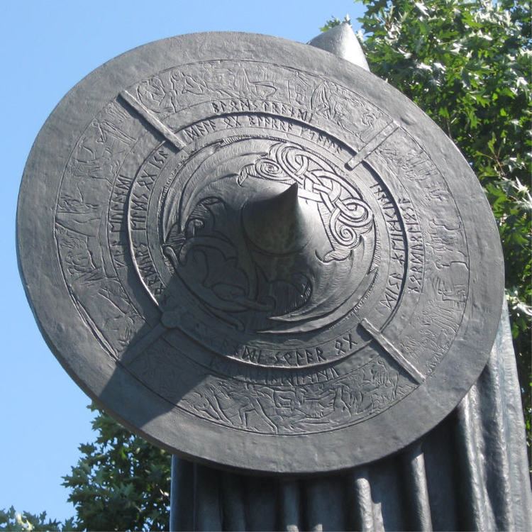 Thorfinn Karlsefni Alchetron The Free Social Encyclopedia Thorfinn Karlsefni Alchetron The Free Social Encyclopedia