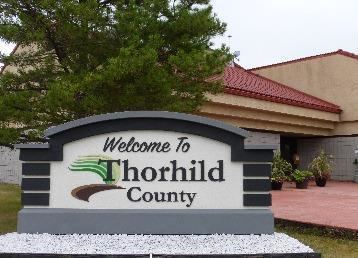 Thorhild County wwwthorhildcountycomportals0ImageshomeP1060