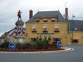 Thorigné-sur-Dué httpsuploadwikimediaorgwikipediacommonsthu